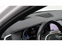 Bmw - x5 - xdrive45e high exec. - 2022 - p-620-lt - personenauto - afbeelding 5 van  25