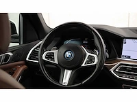 Bmw - x5 - xdrive45e high exec. - 2022 - p-620-lt - personenauto - afbeelding 7 van  25