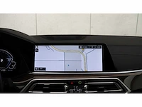 Bmw - x5 - xdrive45e high exec. - 2022 - p-620-lt - personenauto - afbeelding 10 van  25