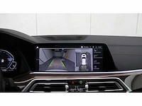 Bmw - x5 - xdrive45e high exec. - 2022 - p-620-lt - personenauto - afbeelding 11 van  25