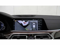 Bmw - x5 - xdrive45e high exec. - 2022 - p-620-lt - personenauto - afbeelding 14 van  25
