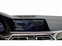 Bmw - x5 - xdrive45e high exec. - 2022 - p-620-lt - personenauto - afbeelding 15 van  25
