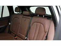 Bmw - x5 - xdrive45e high exec. - 2022 - p-620-lt - personenauto - afbeelding 17 van  25