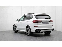 Bmw - x5 - xdrive45e high exec. - 2022 - p-620-lt - personenauto - afbeelding 19 van  25