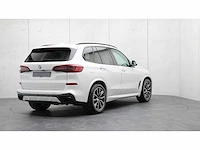 Bmw - x5 - xdrive45e high exec. - 2022 - p-620-lt - personenauto - afbeelding 20 van  25