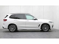 Bmw - x5 - xdrive45e high exec. - 2022 - p-620-lt - personenauto - afbeelding 21 van  25