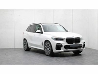Bmw - x5 - xdrive45e high exec. - 2022 - p-620-lt - personenauto - afbeelding 22 van  25