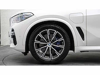 Bmw - x5 - xdrive45e high exec. - 2022 - p-620-lt - personenauto - afbeelding 24 van  25