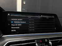 Bmw - x5 - xdrive45e high exec. - hvl-80-p- 2020 iaw - afbeelding 2 van  26