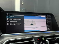 Bmw - x5 - xdrive45e high exec. - hvl-80-p- 2020 iaw - afbeelding 3 van  26