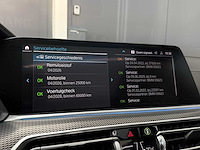 Bmw - x5 - xdrive45e high exec. - hvl-80-p- 2020 iaw - afbeelding 4 van  26