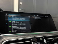 Bmw - x5 - xdrive45e high exec. - hvl-80-p- 2020 iaw - afbeelding 5 van  26