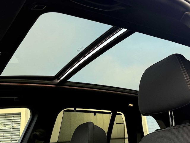 Bmw - x5 - xdrive45e high exec. - hvl-80-p- 2020 iaw - afbeelding 6 van  26