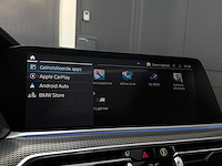 Bmw - x5 - xdrive45e high exec. - hvl-80-p- 2020 iaw - afbeelding 7 van  26