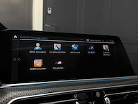 Bmw - x5 - xdrive45e high exec. - hvl-80-p- 2020 iaw - afbeelding 8 van  26