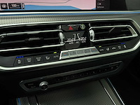 Bmw - x5 - xdrive45e high exec. - hvl-80-p- 2020 iaw - afbeelding 11 van  26