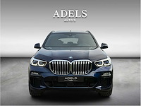 Bmw - x5 - xdrive45e high exec. - hvl-80-p- 2020 iaw - afbeelding 1 van  26