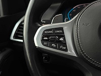 Bmw - x5 - xdrive45e high exec. - hvl-80-p- 2020 iaw - afbeelding 13 van  26