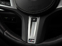 Bmw - x5 - xdrive45e high exec. - hvl-80-p- 2020 iaw - afbeelding 15 van  26