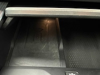 Bmw - x5 - xdrive45e high exec. - hvl-80-p- 2020 iaw - afbeelding 16 van  26