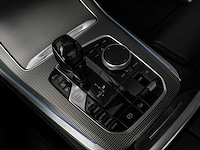 Bmw - x5 - xdrive45e high exec. - hvl-80-p- 2020 iaw - afbeelding 17 van  26