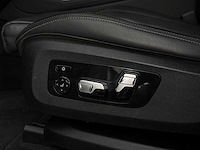 Bmw - x5 - xdrive45e high exec. - hvl-80-p- 2020 iaw - afbeelding 19 van  26