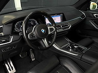 Bmw - x5 - xdrive45e high exec. - hvl-80-p- 2020 iaw - afbeelding 20 van  26