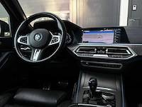 Bmw - x5 - xdrive45e high exec. - hvl-80-p- 2020 iaw - afbeelding 22 van  26