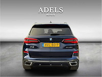 Bmw - x5 - xdrive45e high exec. - hvl-80-p- 2020 iaw - afbeelding 24 van  26