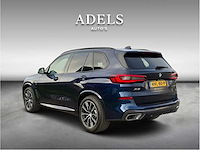 Bmw - x5 - xdrive45e high exec. - hvl-80-p- 2020 iaw - afbeelding 25 van  26
