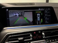 Bmw - x5 - xdrive45e high exec. z-599-gf 2021 iaw - afbeelding 10 van  29