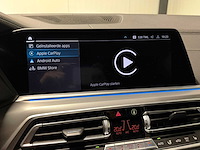 Bmw - x5 - xdrive45e high exec. z-599-gf 2021 iaw - afbeelding 11 van  29