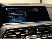 Bmw - x5 - xdrive45e high exec. z-599-gf 2021 iaw - afbeelding 12 van  29