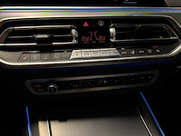 Bmw - x5 - xdrive45e high exec. z-599-gf 2021 iaw - afbeelding 14 van  29