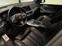 Bmw - x5 - xdrive45e high exec. z-599-gf 2021 iaw - afbeelding 15 van  29