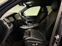 Bmw - x5 - xdrive45e high exec. z-599-gf 2021 iaw - afbeelding 16 van  29