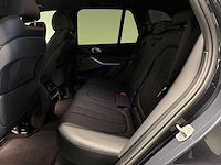 Bmw - x5 - xdrive45e high exec. z-599-gf 2021 iaw - afbeelding 17 van  29