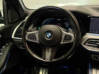 Bmw - x5 - xdrive45e high exec. z-599-gf 2021 iaw - afbeelding 19 van  29
