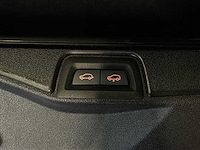 Bmw - x5 - xdrive45e high exec. z-599-gf 2021 iaw - afbeelding 21 van  29