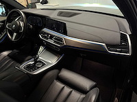 Bmw - x5 - xdrive45e high exec. z-599-gf 2021 iaw - afbeelding 24 van  29