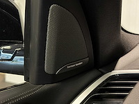 Bmw - x5 - xdrive45e high exec. z-599-gf 2021 iaw - afbeelding 25 van  29