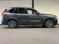 Bmw - x5 - xdrive45e high exec. z-599-gf 2021 iaw - afbeelding 26 van  29
