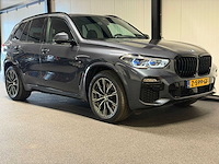 Bmw - x5 - xdrive45e high exec. z-599-gf 2021 iaw - afbeelding 27 van  29