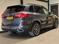 Bmw - x5 - xdrive45e high exec. z-599-gf 2021 iaw - afbeelding 28 van  29