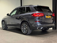 Bmw - x5 - xdrive45e high exec. z-599-gf 2021 iaw - afbeelding 2 van  29