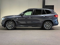 Bmw - x5 - xdrive45e high exec. z-599-gf 2021 iaw - afbeelding 3 van  29