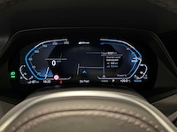 Bmw - x5 - xdrive45e high exec. z-599-gf 2021 iaw - afbeelding 5 van  29