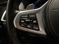 Bmw - x5 - xdrive45e high exec. z-599-gf 2021 iaw - afbeelding 6 van  29