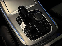 Bmw - x5 - xdrive45e high exec. z-599-gf 2021 iaw - afbeelding 7 van  29