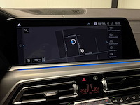 Bmw - x5 - xdrive45e high exec. z-599-gf 2021 iaw - afbeelding 9 van  29